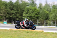 15-to-17th-july-2013;Brno;event-digital-images;motorbikes;no-limits;peter-wileman-photography;trackday;trackday-digital-images